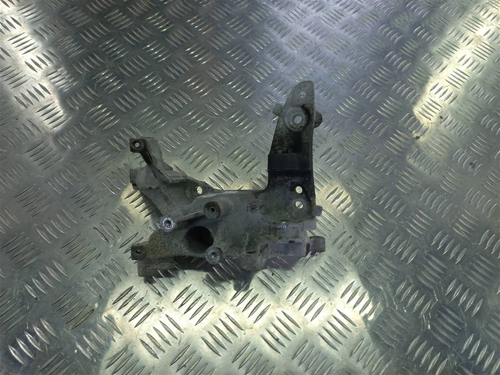 кронштейн генератора Peugeot Partner  5706N9, 980 рублей, Москва