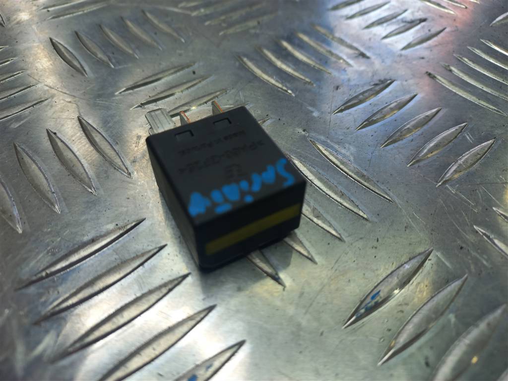 реле MERCEDES-BENZ Sprinter  A0035420219, 630 рублей, Москва