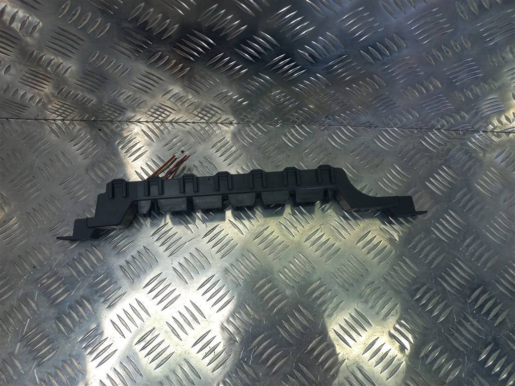 блок предохранителей MERCEDES-BENZ Sprinter  A9065460643, 980 рублей, Москва