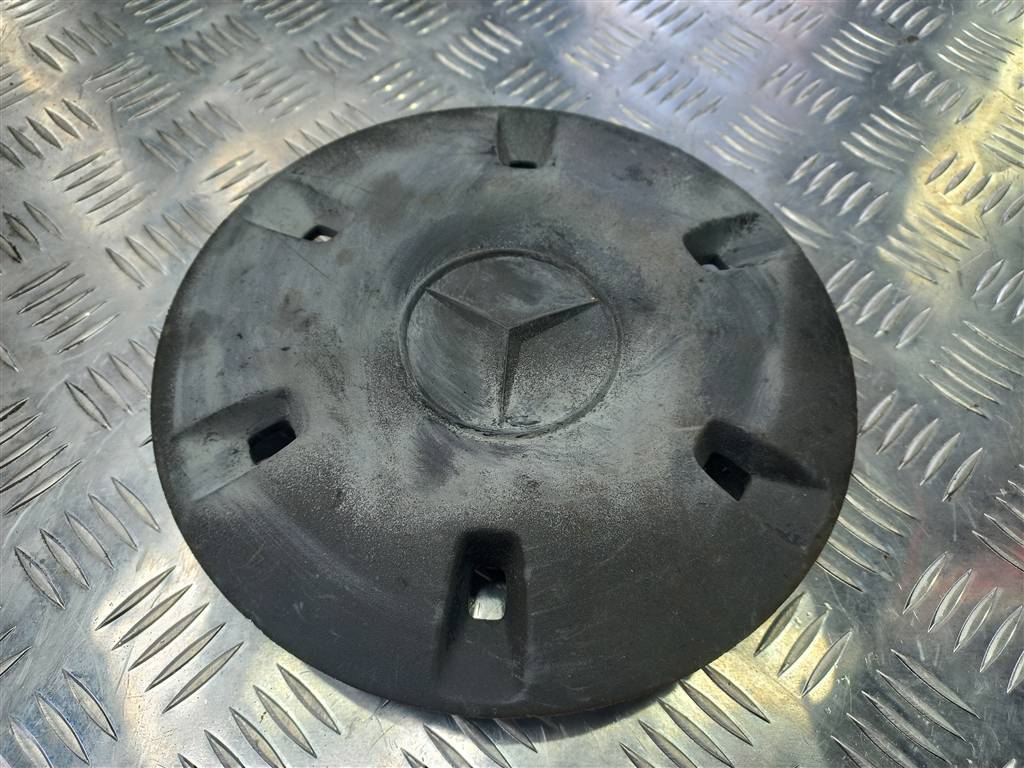 колпак колесный MERCEDES-BENZ Sprinter  A9064010025, 980 рублей, Москва