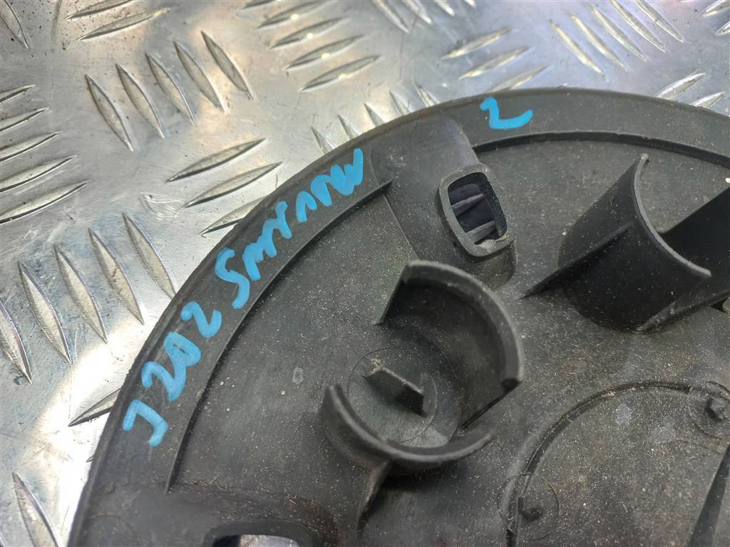 колпак колесный MERCEDES-BENZ Sprinter  A9064010025, 980 рублей, Москва