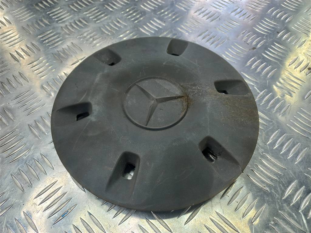 колпак колесный MERCEDES-BENZ Sprinter  A9064010025, 980 рублей, Москва