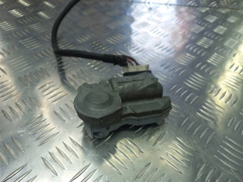 замок рулевой колонки MERCEDES-BENZ Sprinter  A0375456132, 1550 рублей, Москва