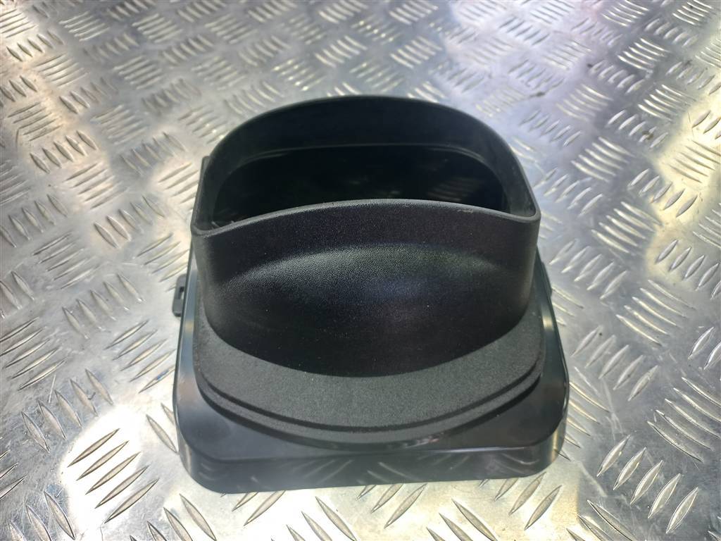 кожух рулевой колонки MERCEDES-BENZ Sprinter  A9066880006, 980 рублей, Москва