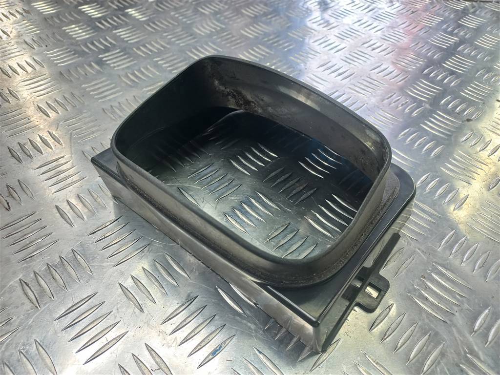 кожух рулевой колонки MERCEDES-BENZ Sprinter  A9066880006, 980 рублей, Москва