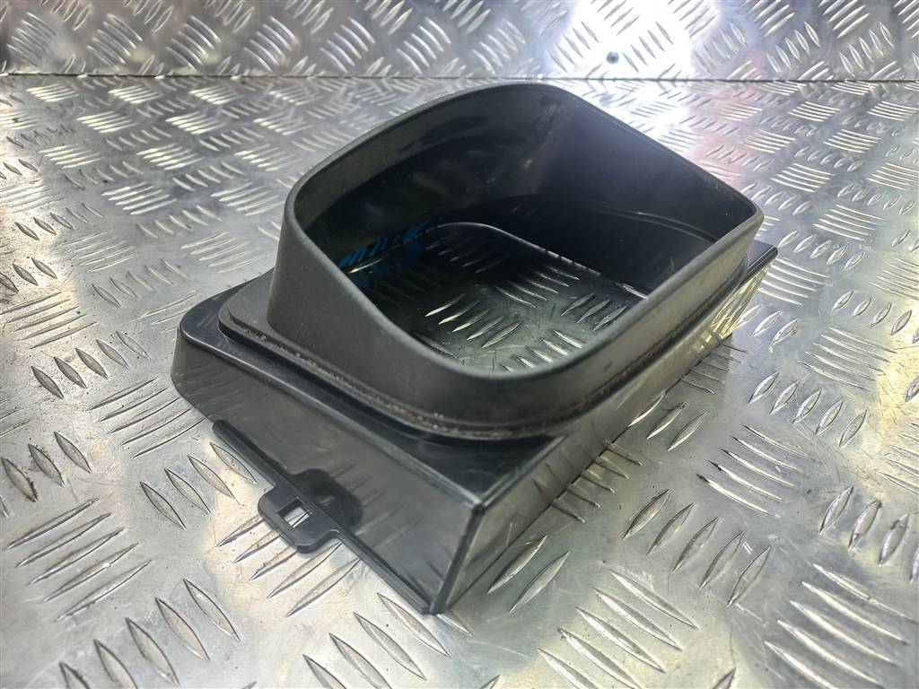 кожух рулевой колонки MERCEDES-BENZ Sprinter  A9066880006, 980 рублей, Москва