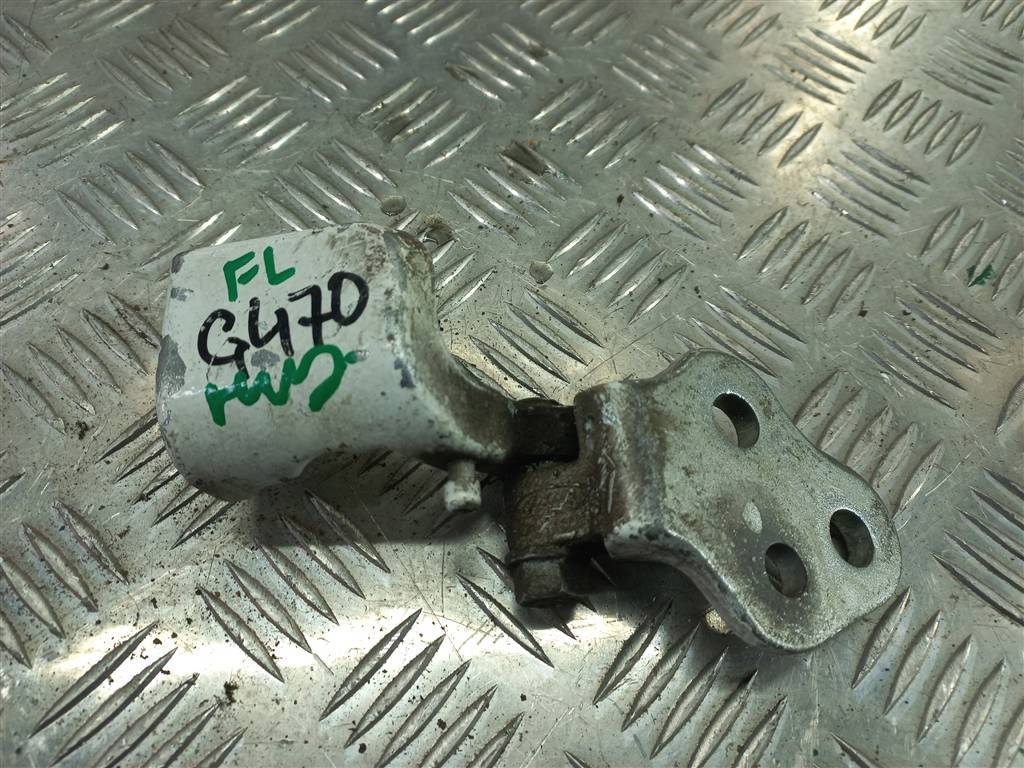 петля двери FORD Tourneo Custom  2011027, 8450 рублей, Москва