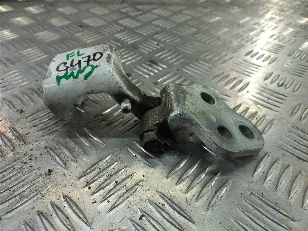 петля двери FORD Tourneo Custom  2011027, 8450 рублей, Москва