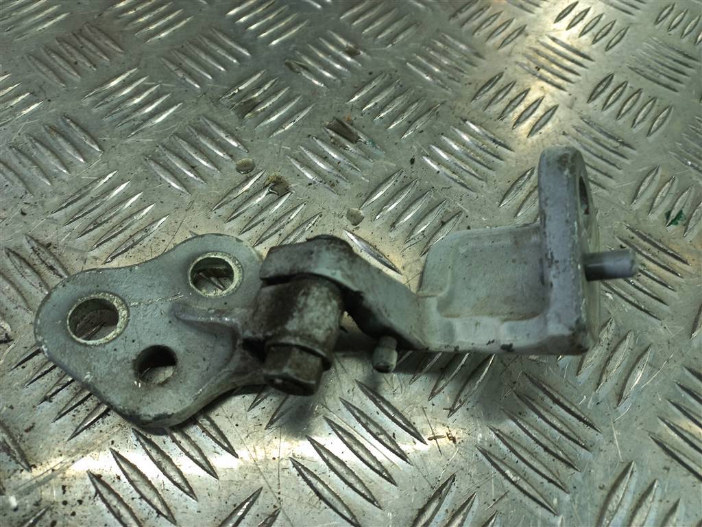 петля двери FORD Tourneo Custom  2011027, 8450 рублей, Москва