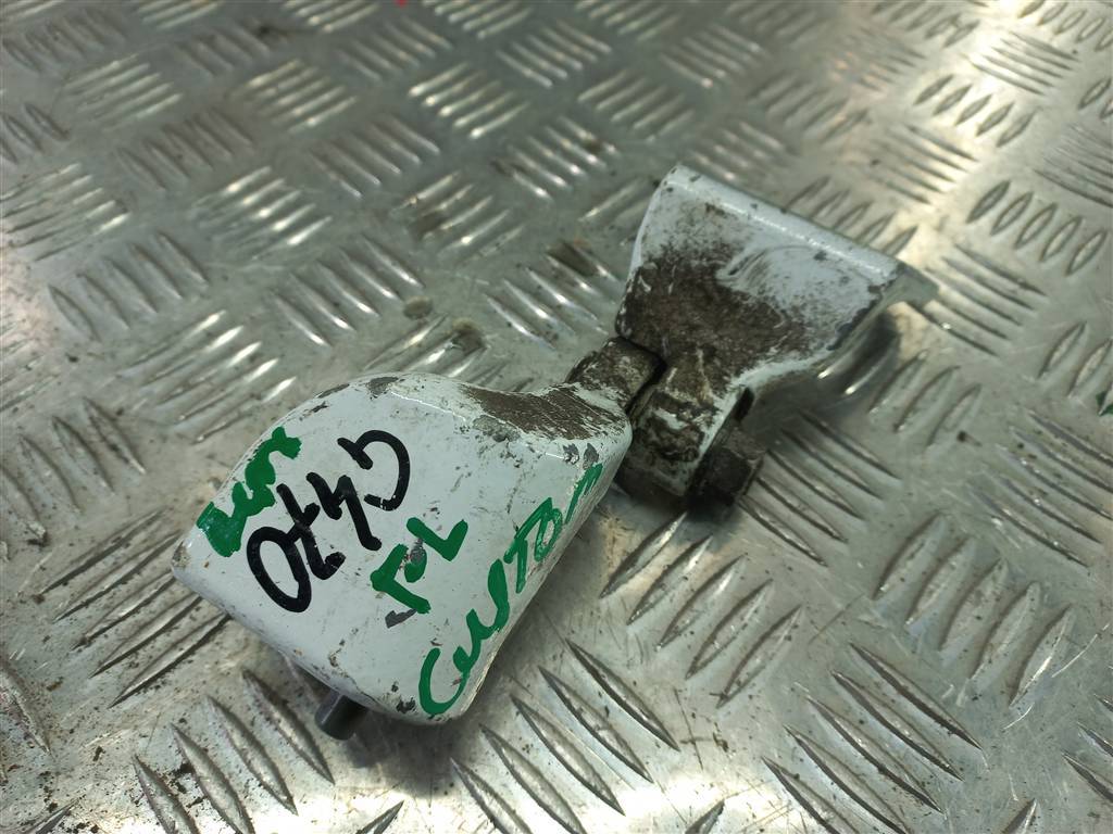 петля двери FORD Tourneo Custom  2011005, 3850 рублей, Москва