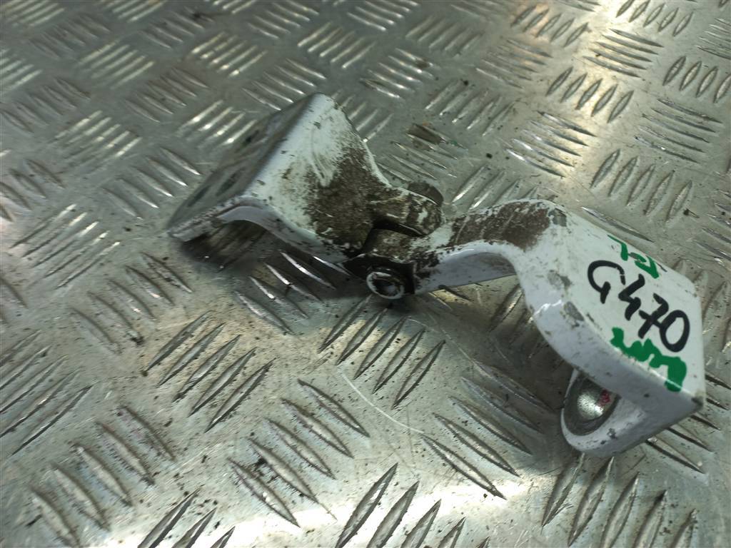 петля двери FORD Tourneo Custom  2011005, 3850 рублей, Москва