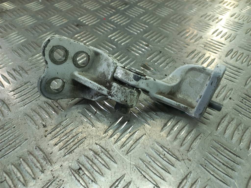 петля двери FORD Tourneo Custom  2011005, 3850 рублей, Москва