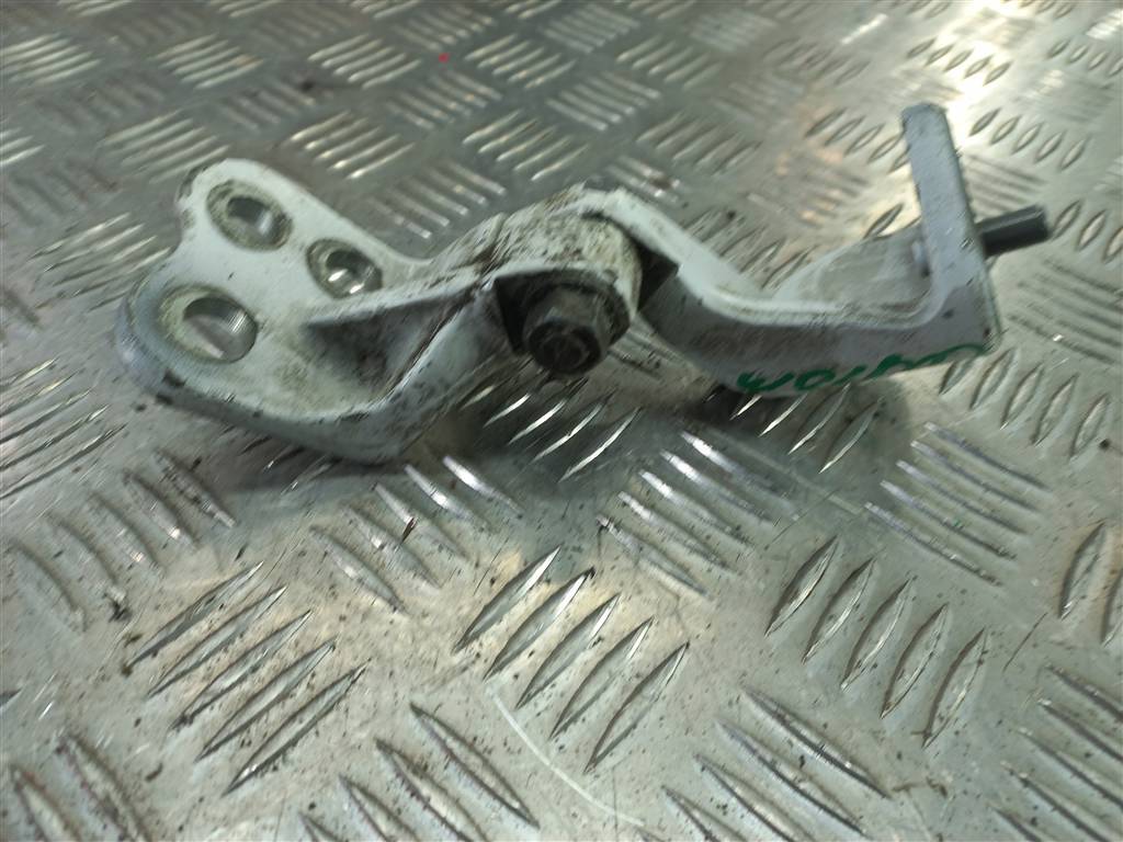 петля двери FORD Tourneo Custom  2011005, 3850 рублей, Москва