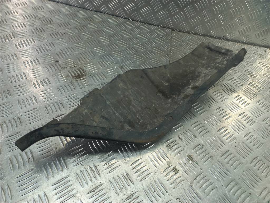 дефлектор радиатора (пыльник) FORD Tourneo Custom  1913145, 3279 рублей, Москва