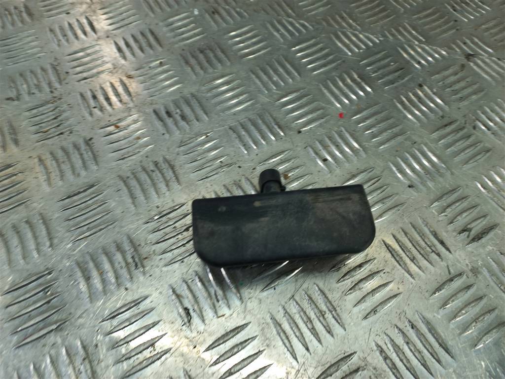 фонарь номерного знака Fiat Doblo  46814089, 520 рублей, Москва