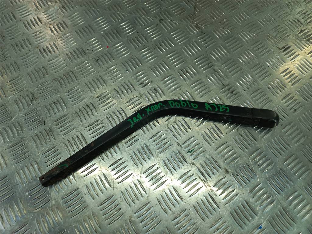 поводок стеклоочистителя (дворник) Fiat Doblo  51738854, 1550 рублей, Москва