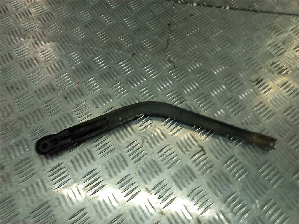 поводок стеклоочистителя (дворник) Fiat Doblo  51738854, 1550 рублей, Москва