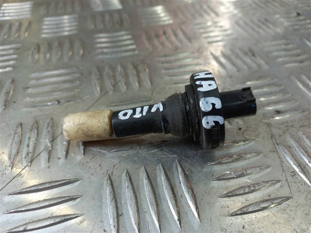 датчик уровня бачка омывателя MERCEDES-BENZ Vito  A2205400045, 980 рублей, Москва