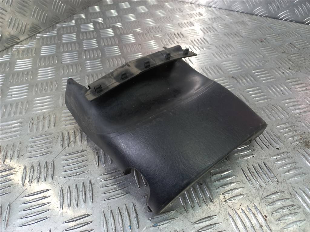 кожух рулевой колонки FORD Tourneo Connect  1451526, 980 рублей, Москва