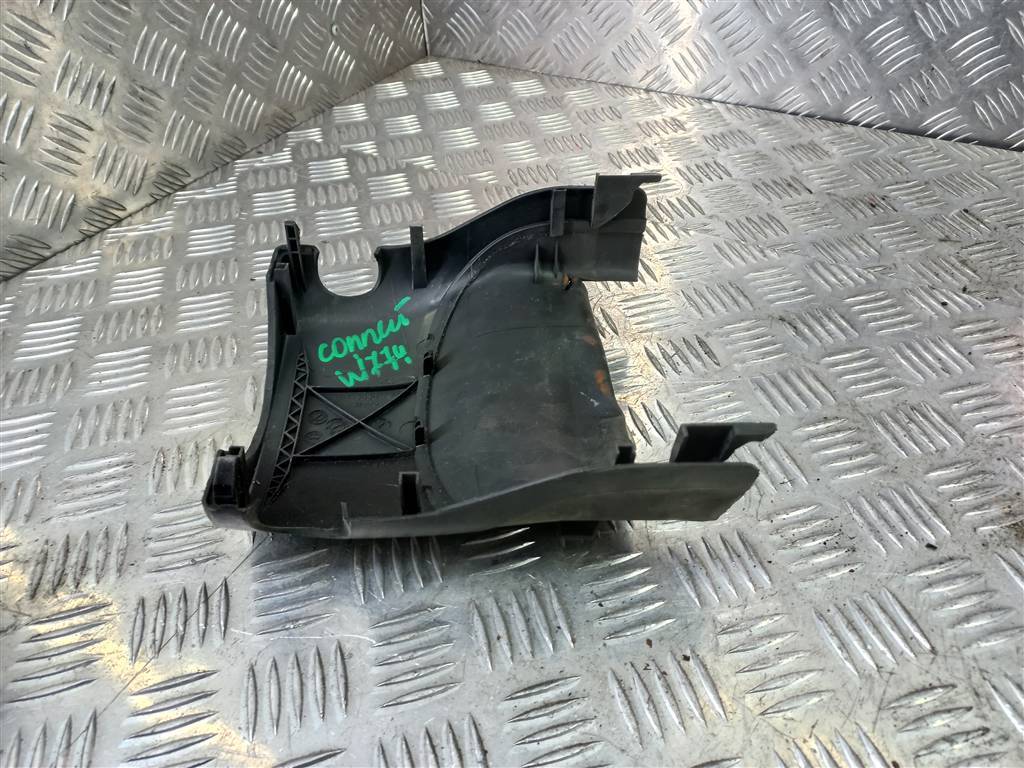 кожух рулевой колонки FORD Tourneo Connect  1451526, 980 рублей, Москва