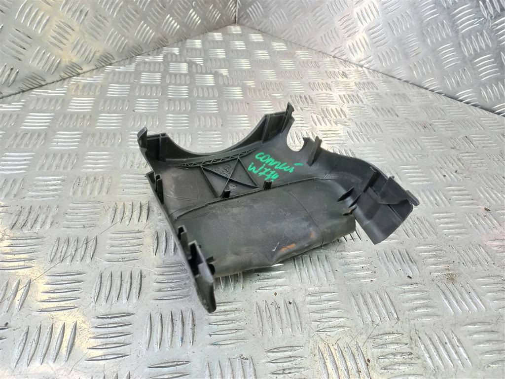кожух рулевой колонки FORD Tourneo Connect  1451526, 980 рублей, Москва