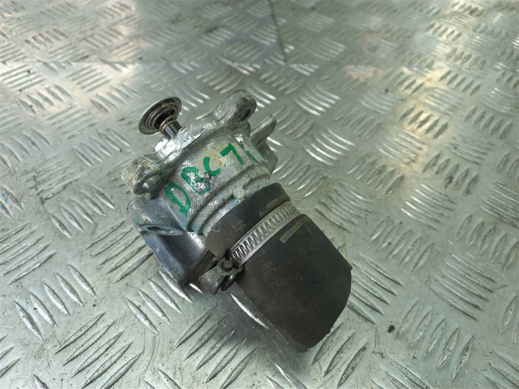 корпус термостата Iveco Daily  504387382, 860 рублей, Москва