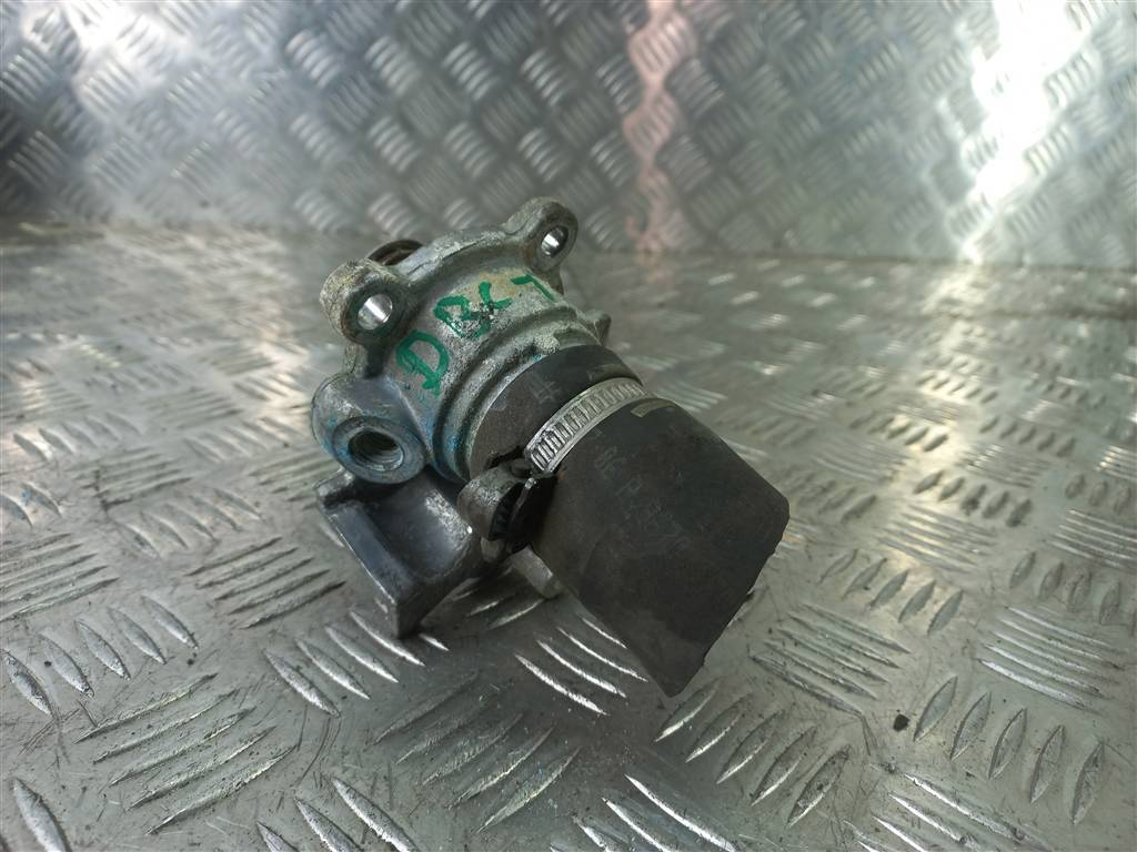 корпус термостата Iveco Daily  504387382, 860 рублей, Москва