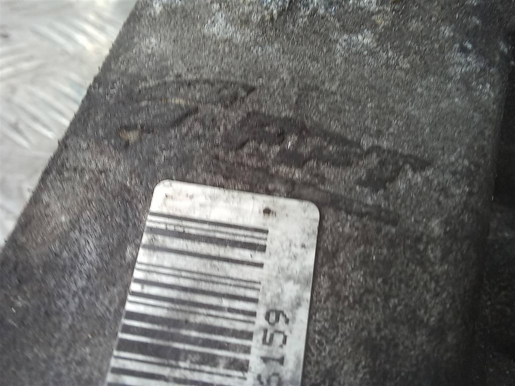 кронштейн двигателя (двс) Iveco Daily  504386159, 1550 рублей, Москва