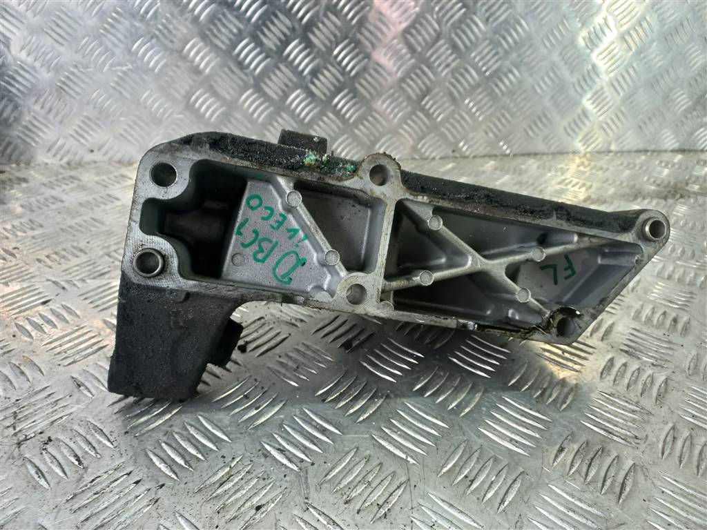 кронштейн двигателя (двс) Iveco Daily  500394621, 1550 рублей, Москва