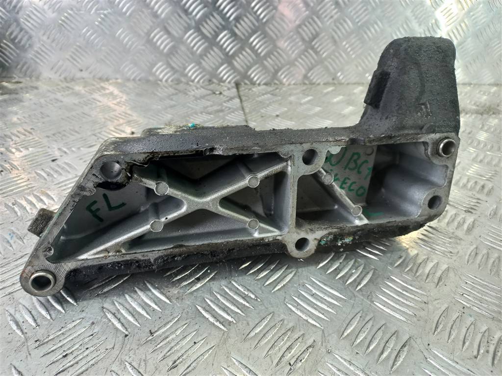 кронштейн двигателя (двс) Iveco Daily  500394621, 1550 рублей, Москва