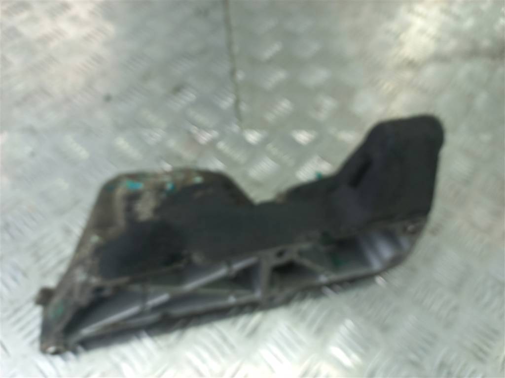 кронштейн двигателя (двс) Iveco Daily  500394621, 1550 рублей, Москва