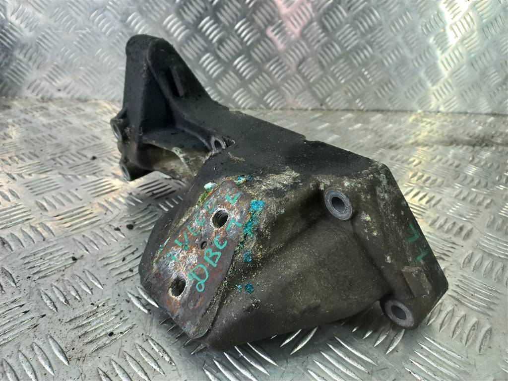 кронштейн двигателя (двс) Iveco Daily  500394621, 1550 рублей, Москва