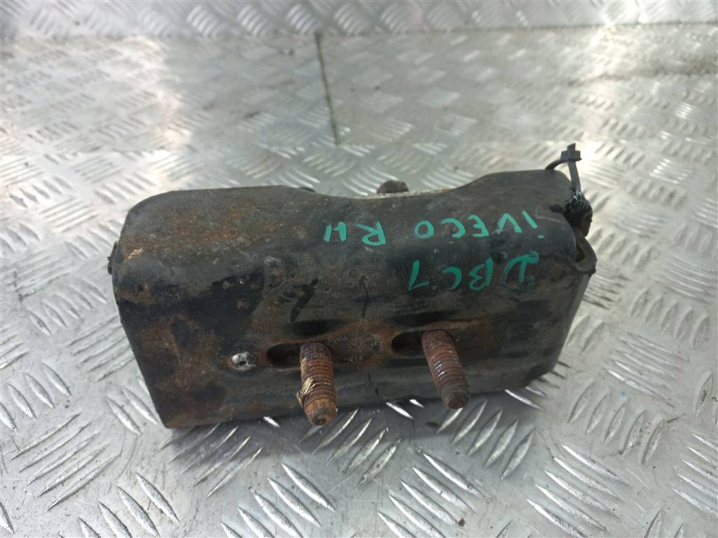 подушка двигателя (опора двс) Iveco Daily  504046292, 3279 рублей, Москва