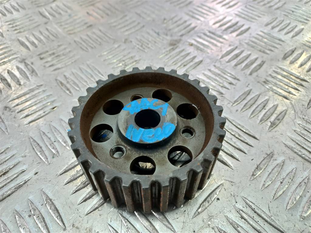 шестерня тнвд Iveco Daily  500377039, 2360 рублей, Москва