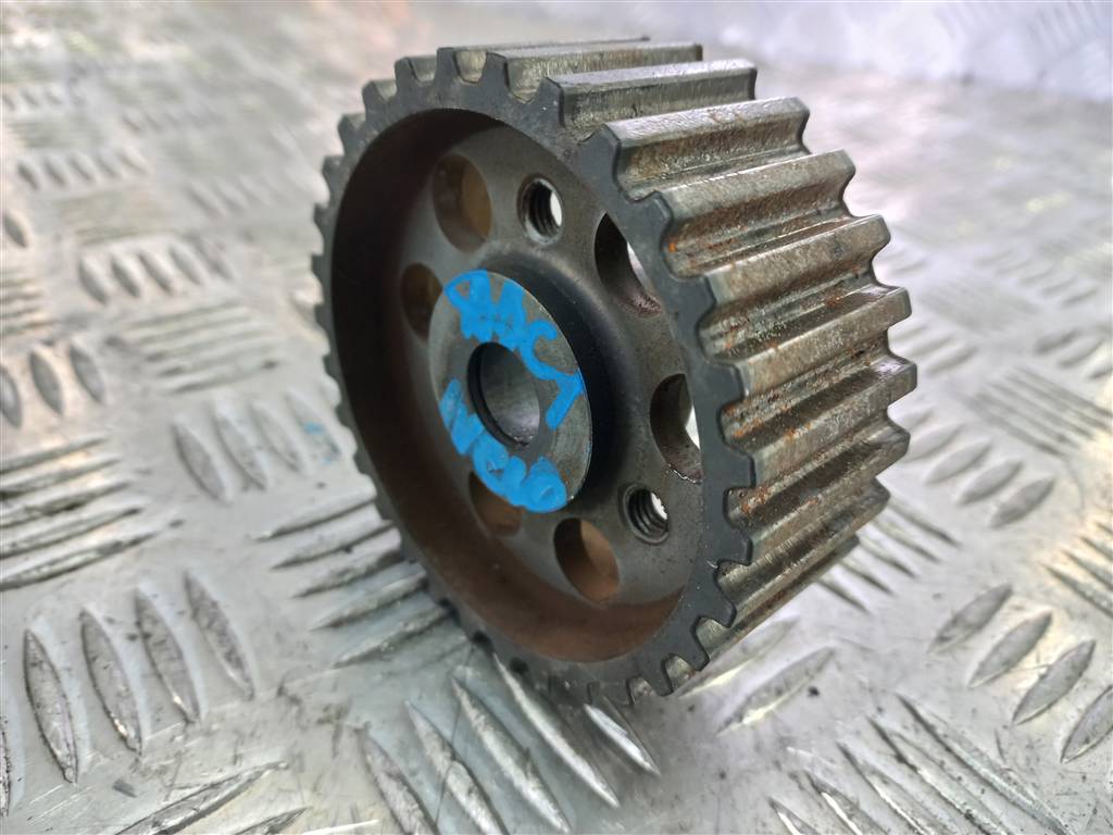 шестерня тнвд Iveco Daily  500377039, 2360 рублей, Москва