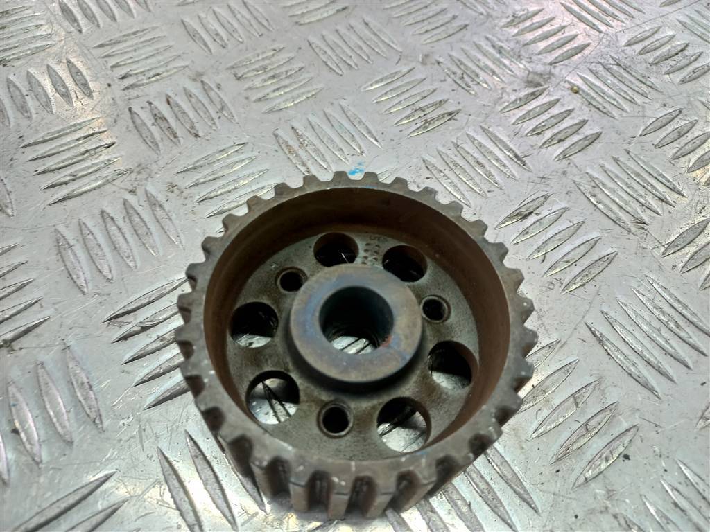 шестерня тнвд Iveco Daily  500377039, 2360 рублей, Москва