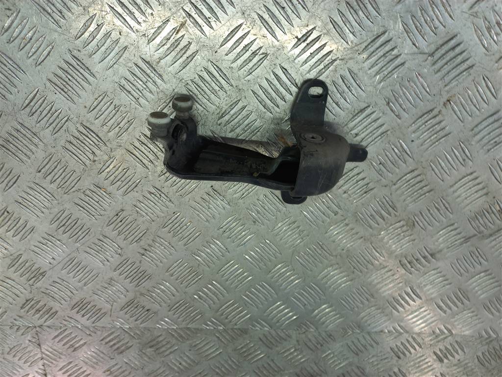 ролик двери сдвижной MERCEDES-BENZ Vito  A6397602547, 1090 рублей, Москва