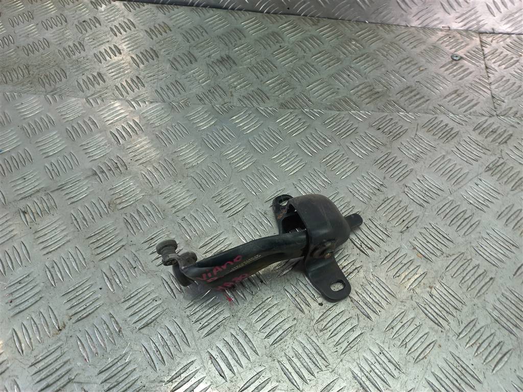 ролик двери сдвижной MERCEDES-BENZ Vito  A6397602547, 1090 рублей, Москва