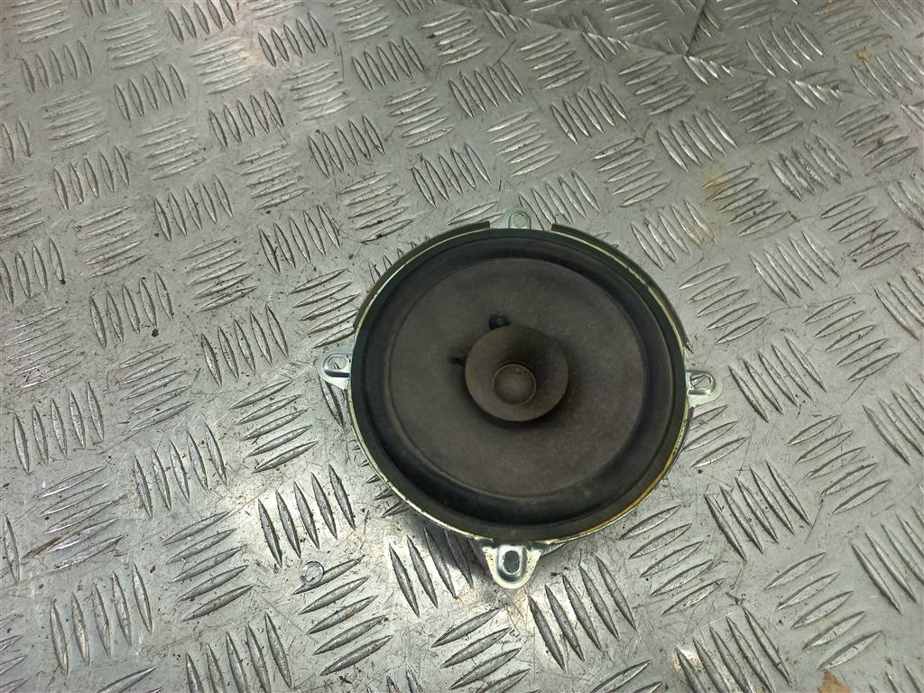 динамик музыкальный FORD Tourneo Connect  5233010, 860 рублей, Москва