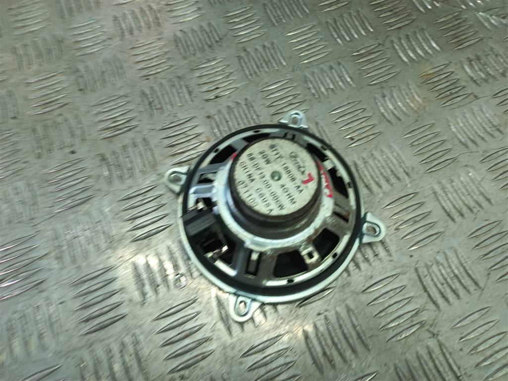 динамик музыкальный FORD Tourneo Connect  5233010, 860 рублей, Москва
