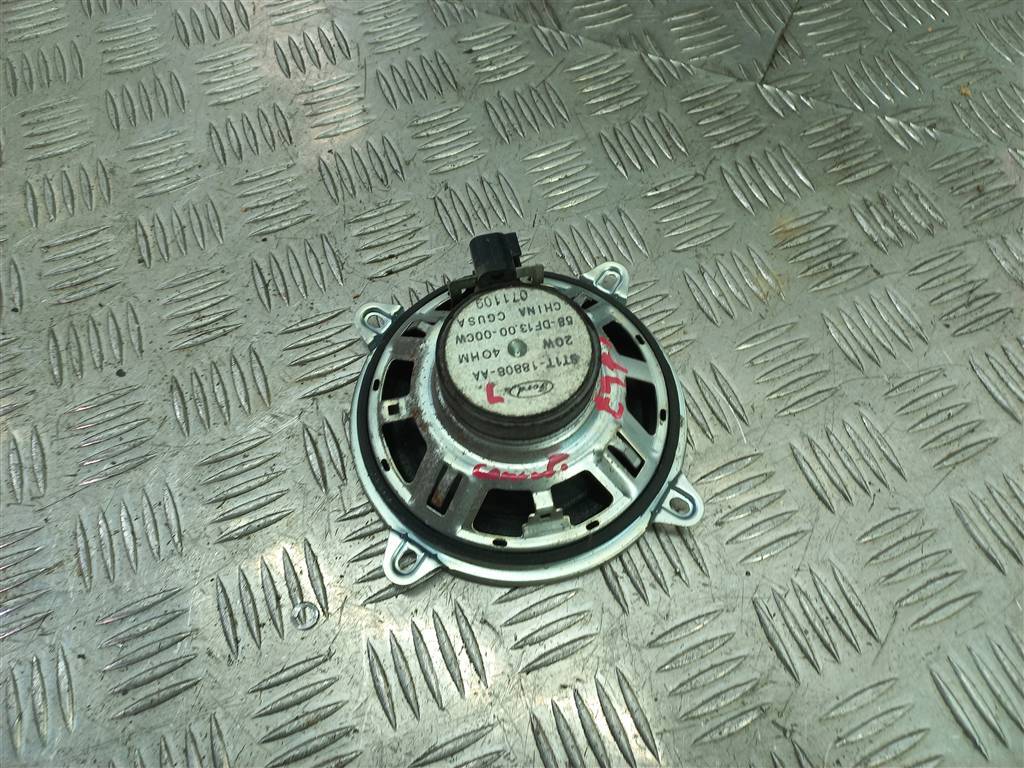 динамик музыкальный FORD Tourneo Connect  5233010, 860 рублей, Москва