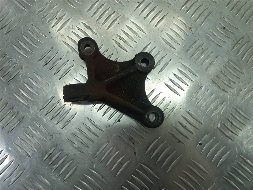 кронштейн турбины FORD Tourneo Connect  1433591, 980 рублей, Москва