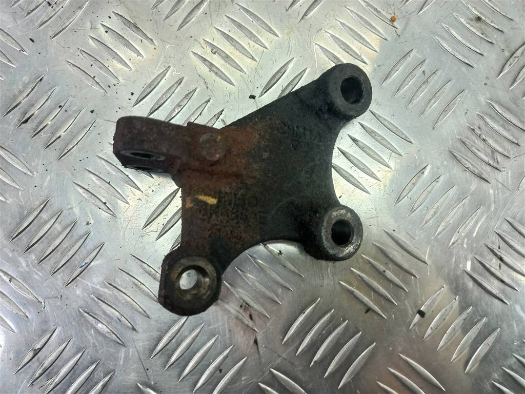 кронштейн турбины FORD Tourneo Connect  1433591, 980 рублей, Москва