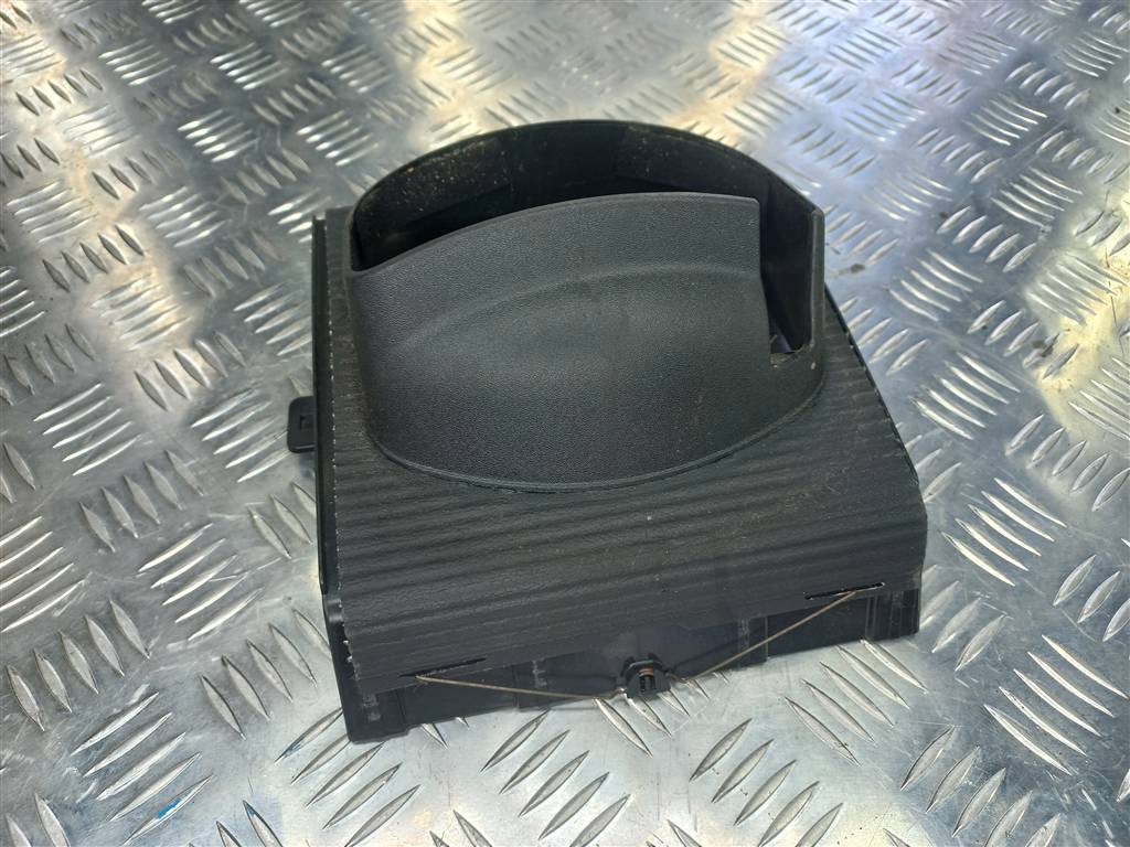 кожух рулевой колонки Volkswagen Crafter  2E0863111, 980 рублей, Москва