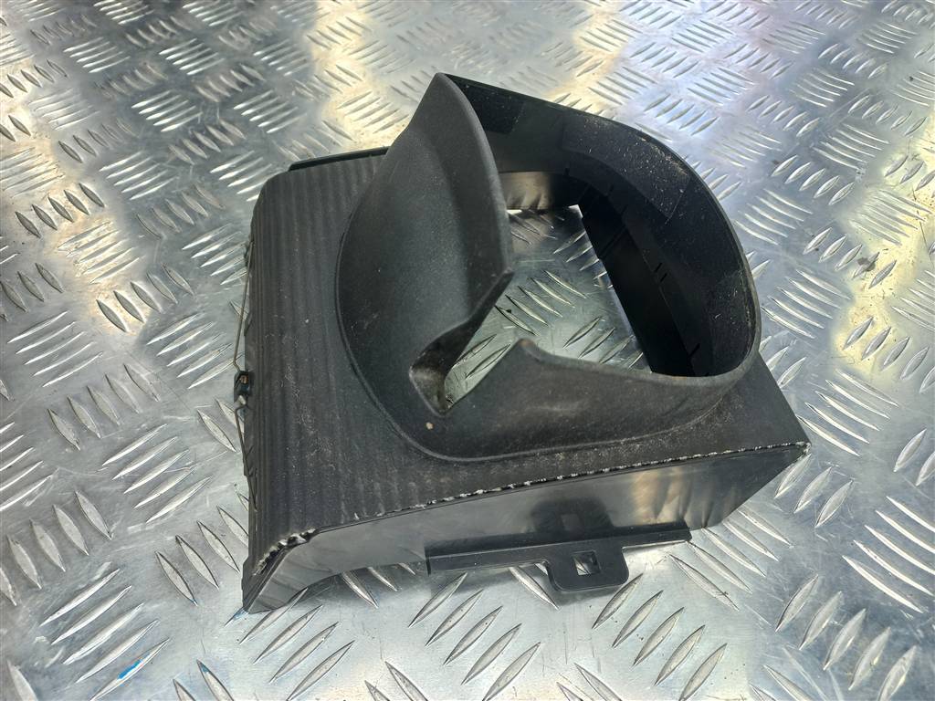 кожух рулевой колонки Volkswagen Crafter  2E0863111, 980 рублей, Москва