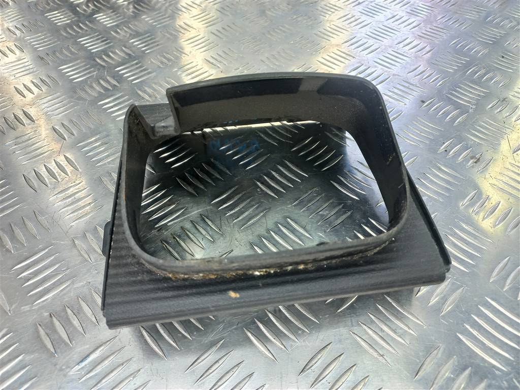 кожух рулевой колонки Volkswagen Crafter  2E0863111, 980 рублей, Москва