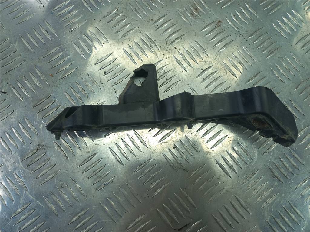 кронштейн бампера FORD Tourneo Connect  2076003, 3279 рублей, Москва