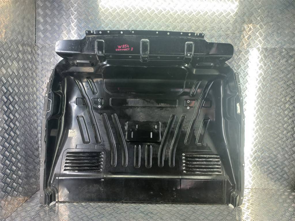 перегородка FORD Tourneo Connect  2289735, 21100 рублей, Москва