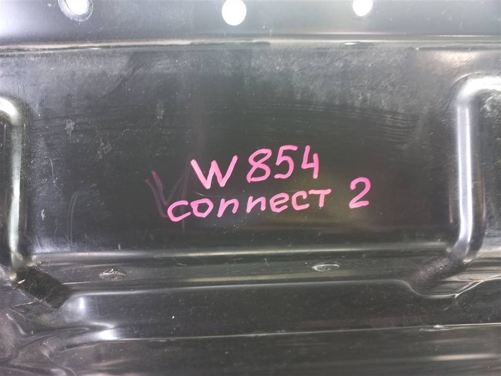 перегородка FORD Tourneo Connect  2289735, 21100 рублей, Москва