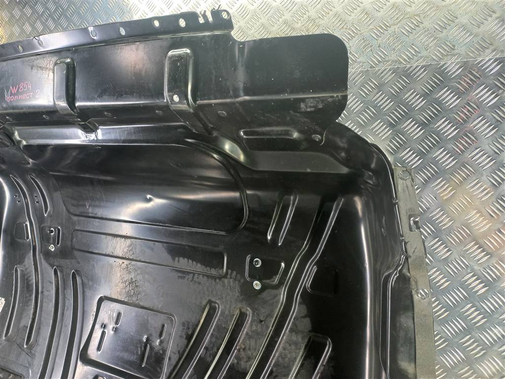 перегородка FORD Tourneo Connect  2289735, 21100 рублей, Москва